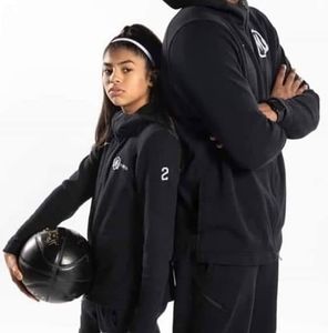 Meet your Posher, Ken